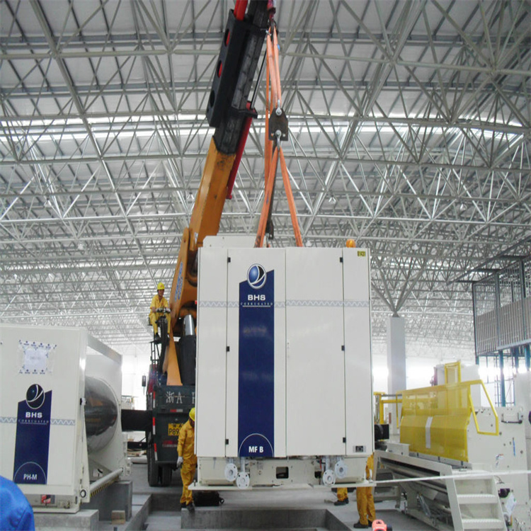 运河同城随车吊租赁电话|35吨随车吊|就近快速响应